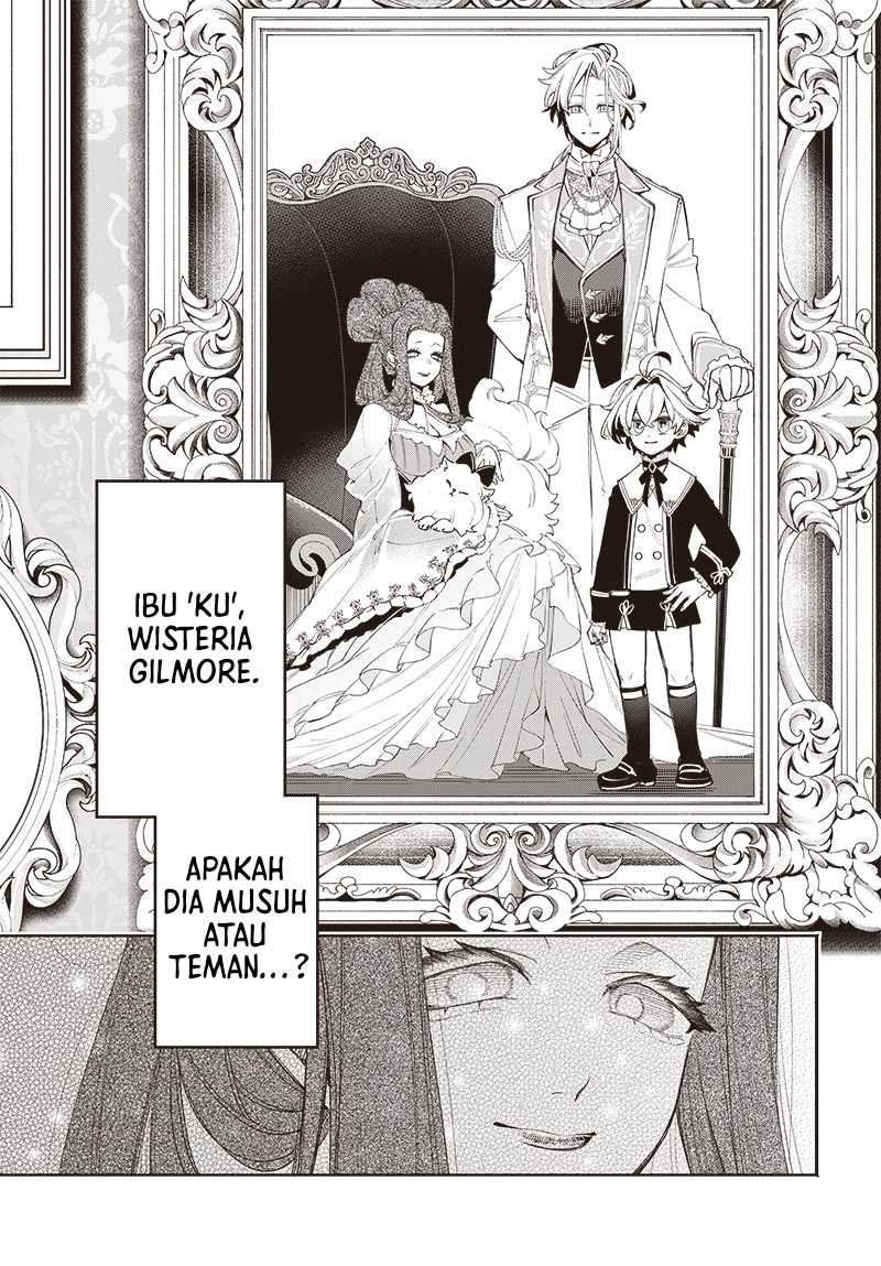 Chapter 4.1 - halaman 4
