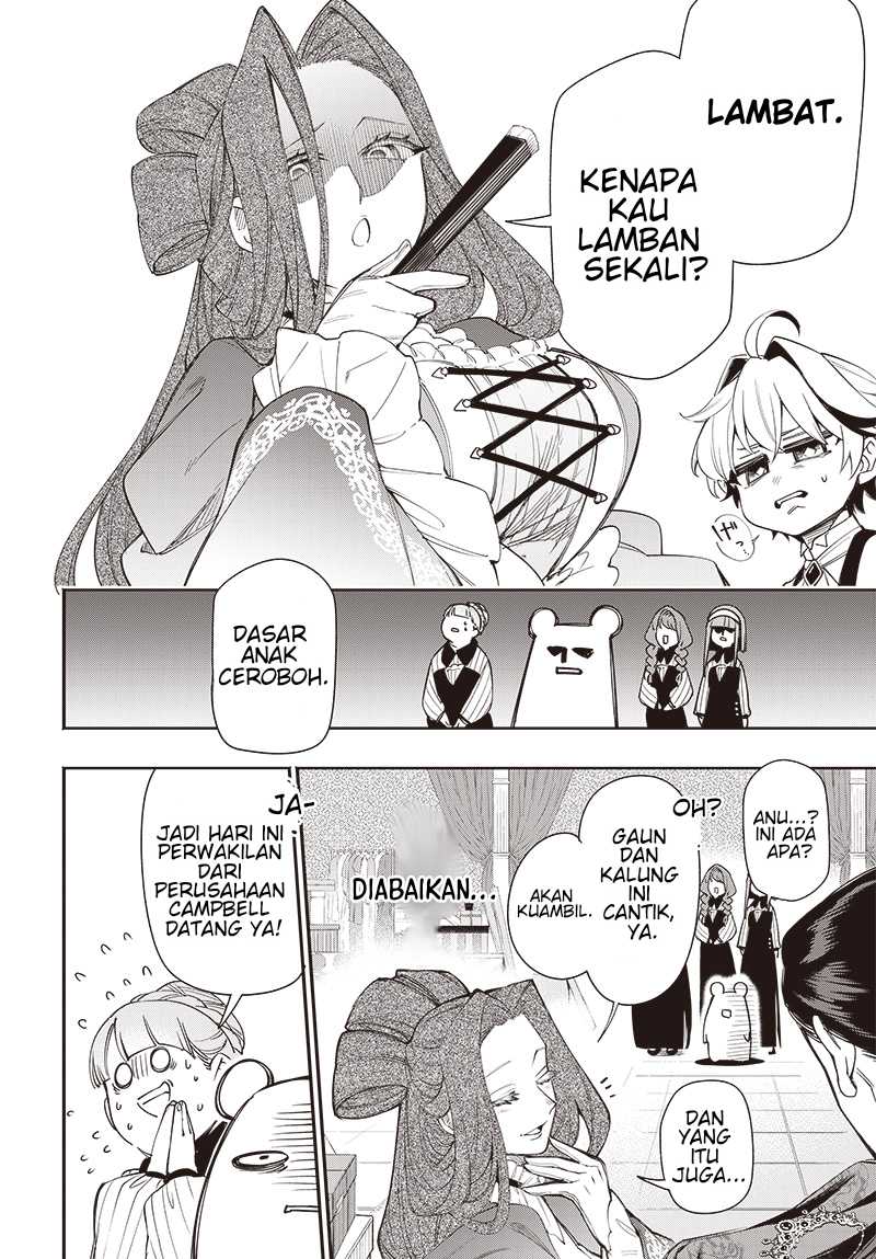 Chapter 4.1 - halaman 5