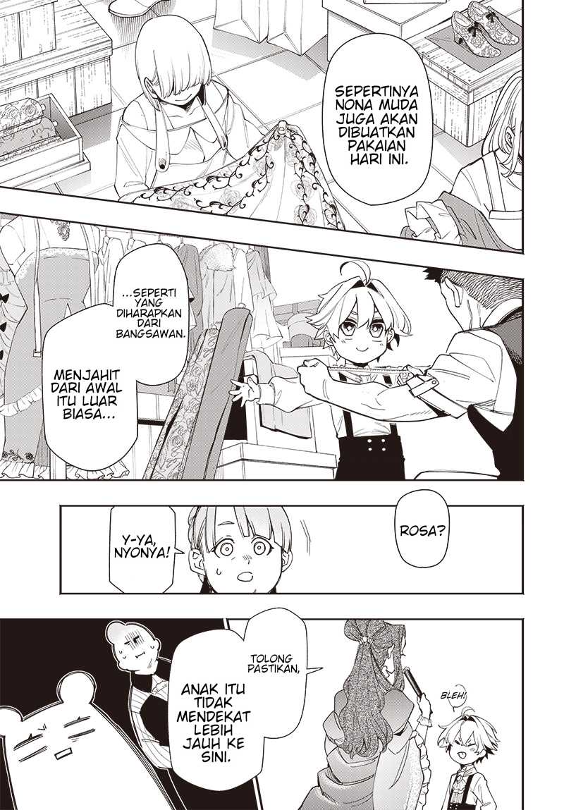Chapter 4.1 - halaman 6