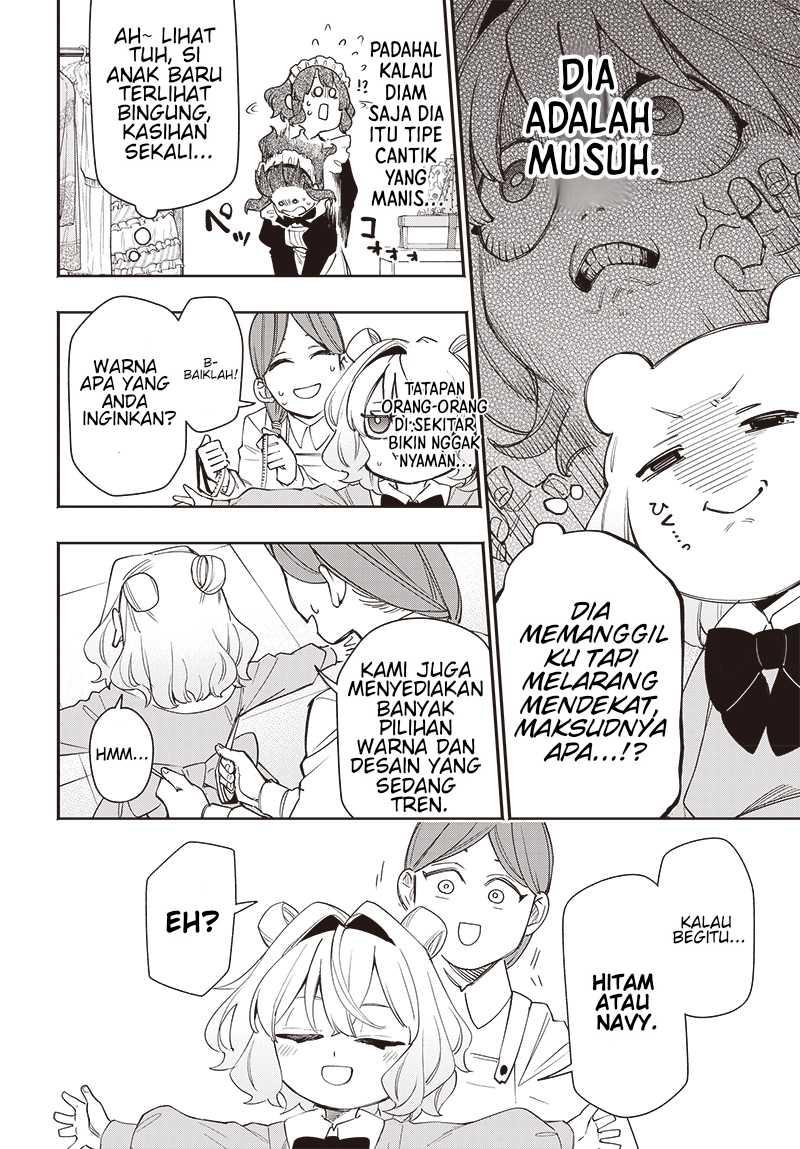 Chapter 4.1 - halaman 7