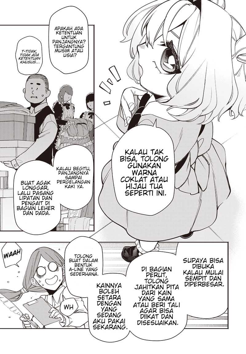 Chapter 4.1 - halaman 8