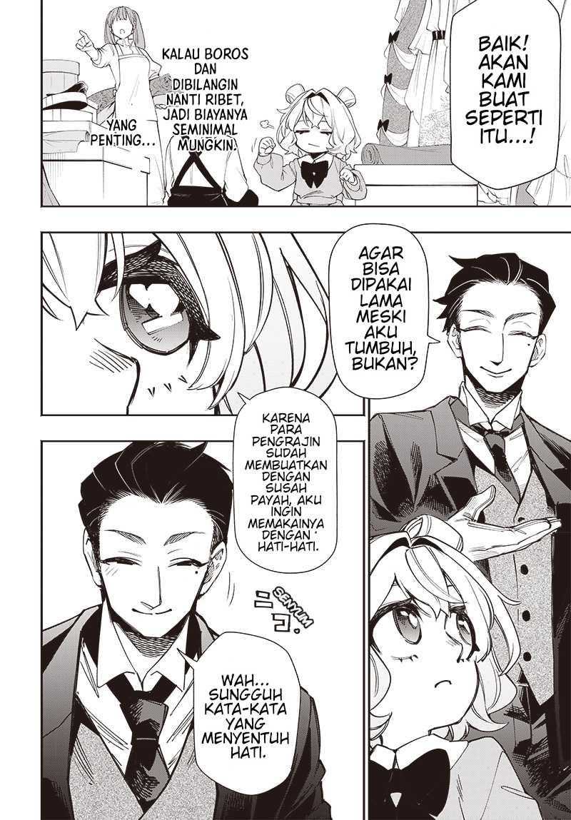 Chapter 4.1 - halaman 9