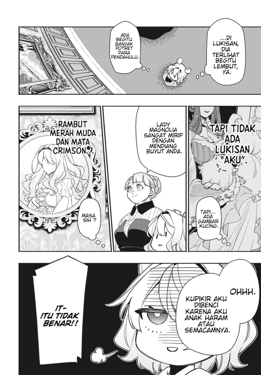 Chapter 4.2 - halaman 2