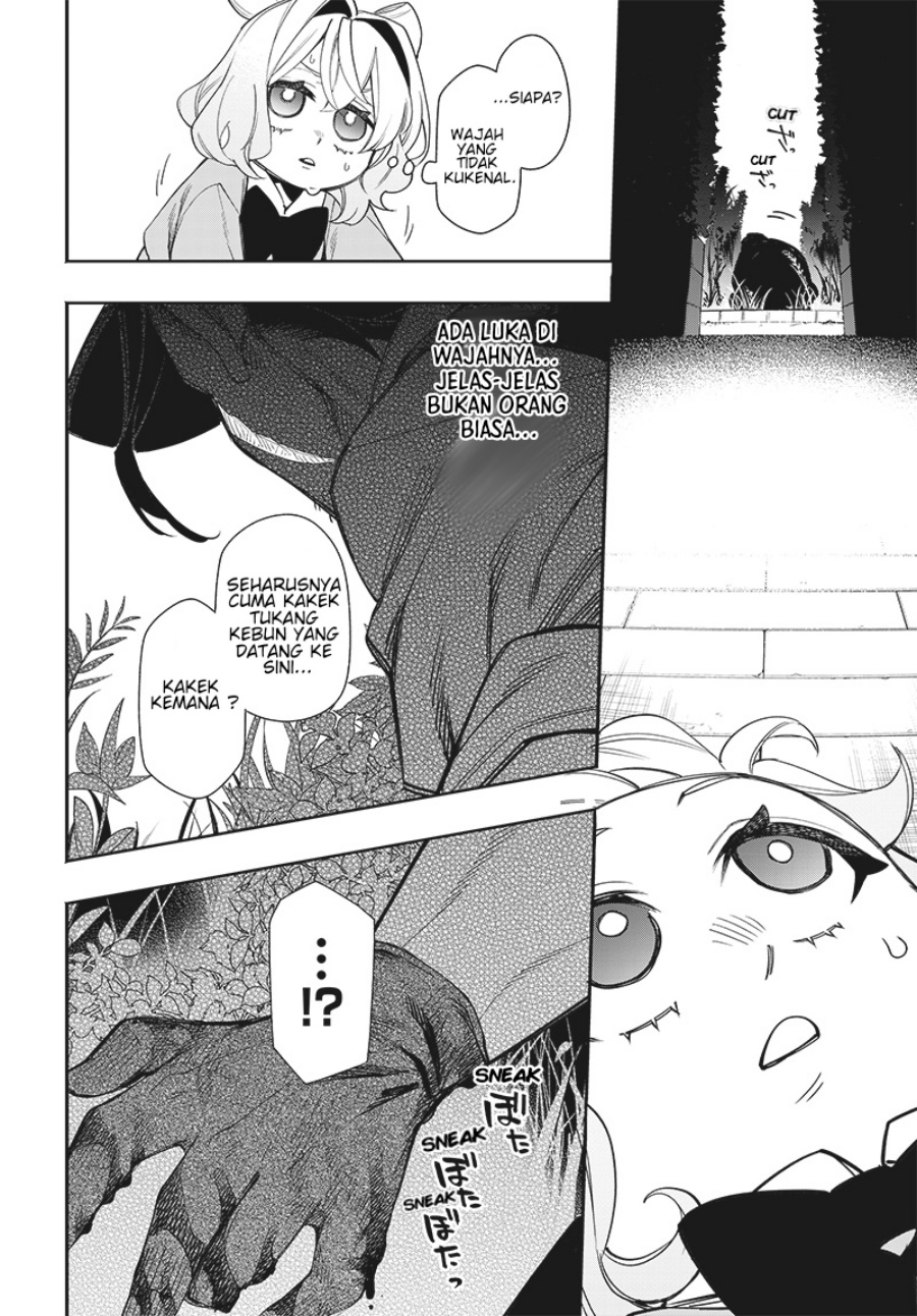 Chapter 4.2 - halaman 12