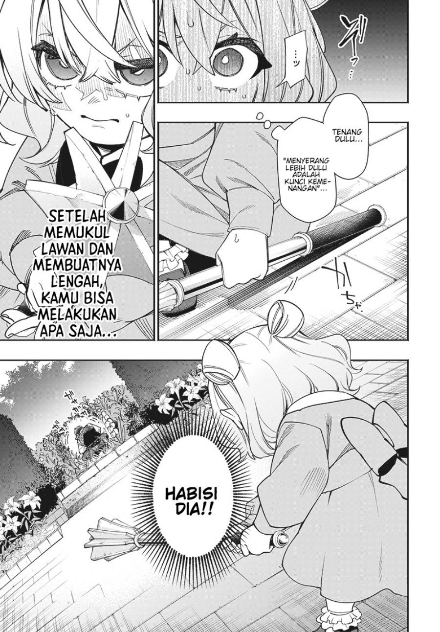 Chapter 4.2 - halaman 13