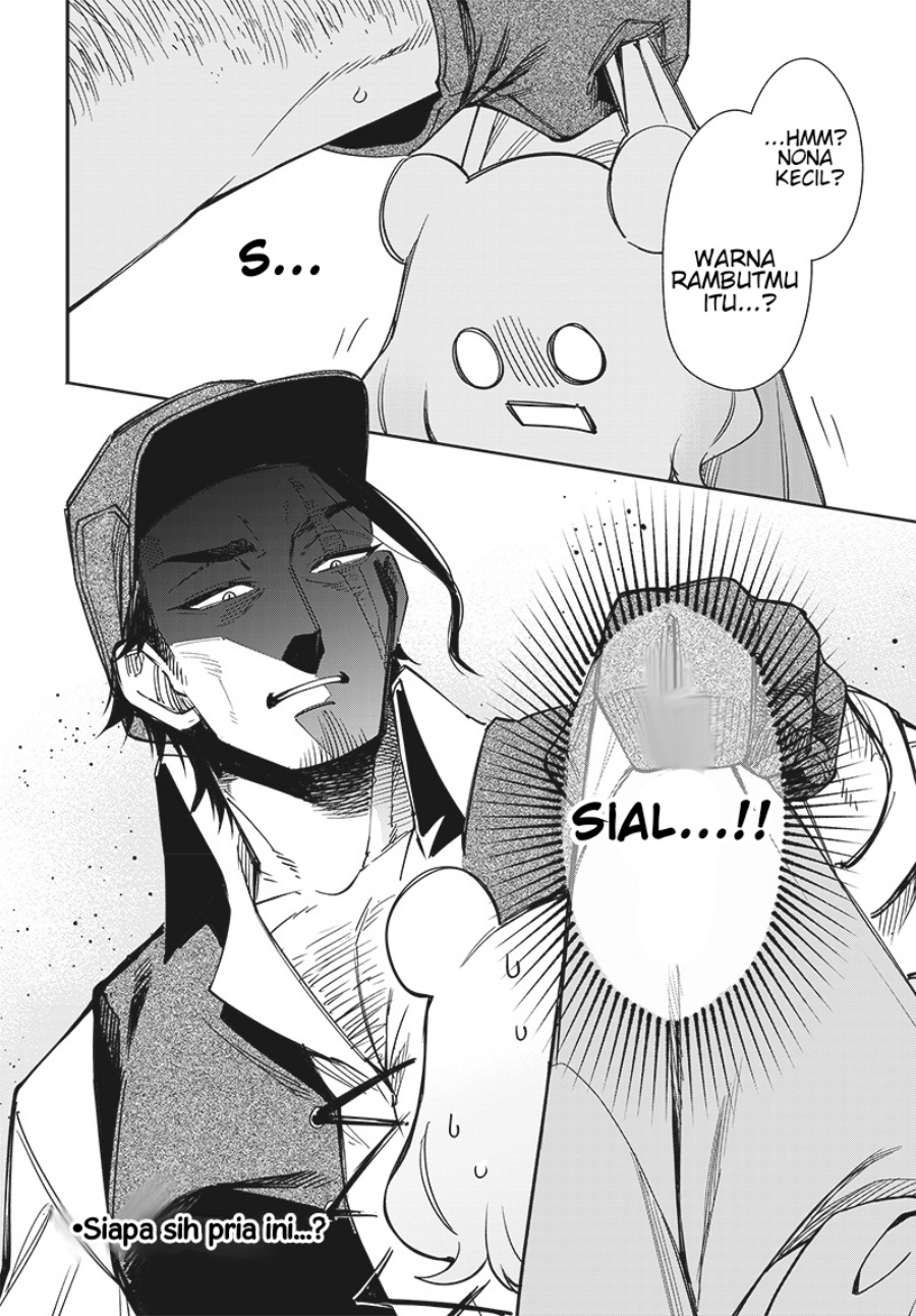 Chapter 4.2 - halaman 16