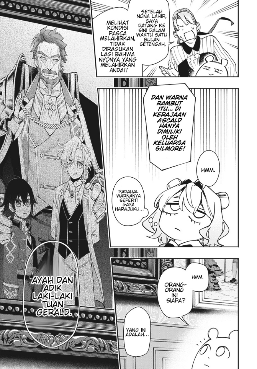 Chapter 4.2 - halaman 3