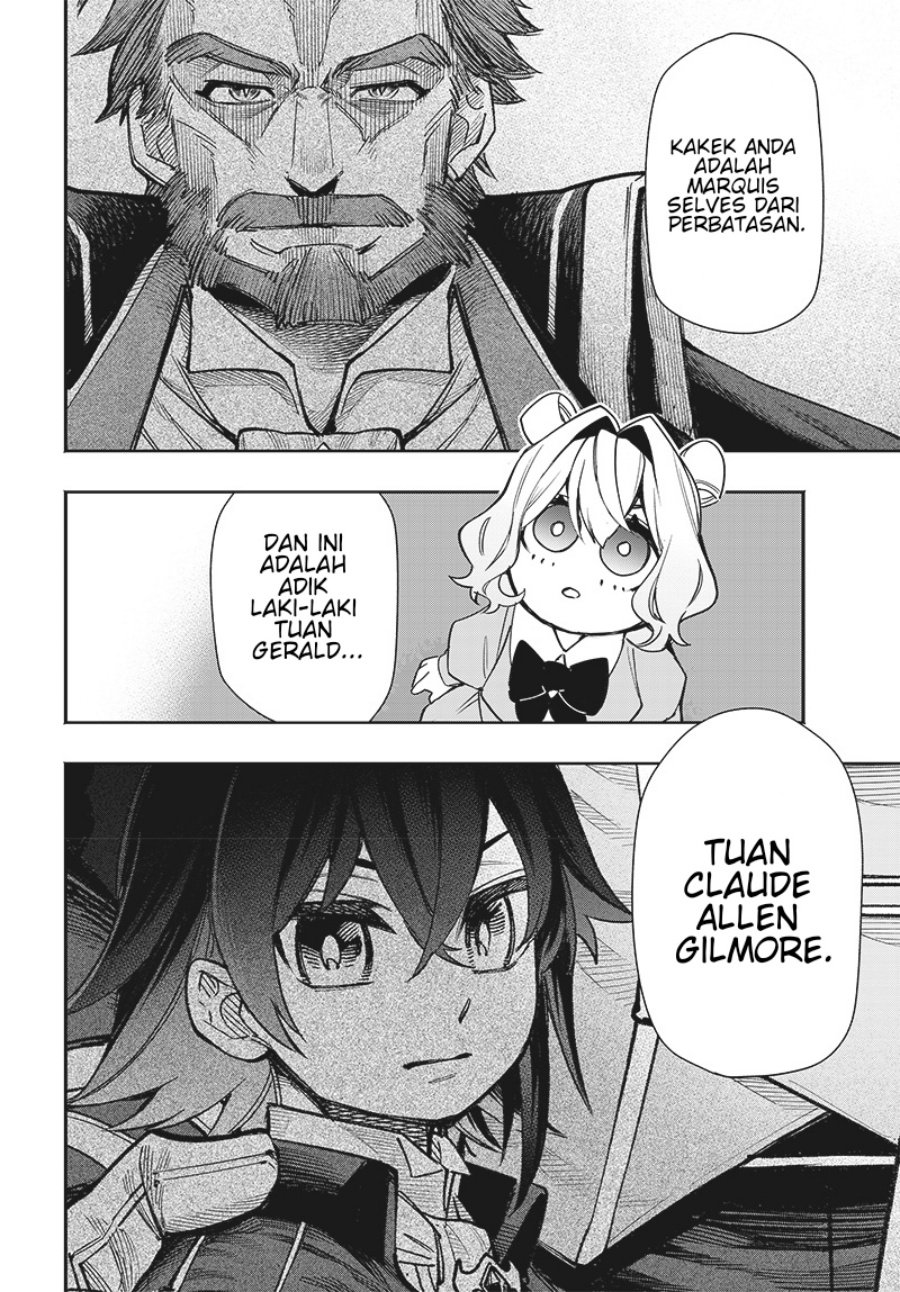 Chapter 4.2 - halaman 4