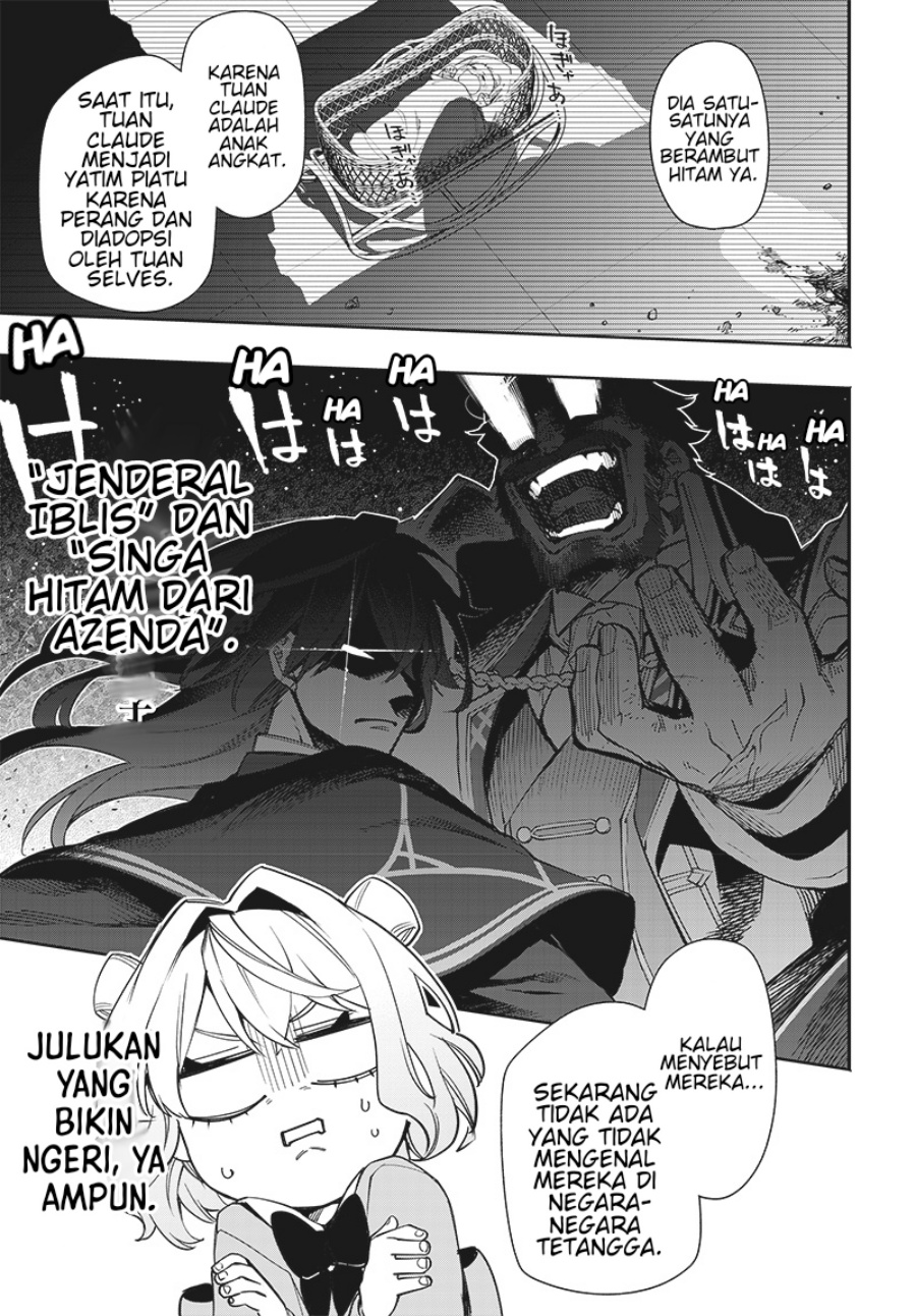 Chapter 4.2 - halaman 5
