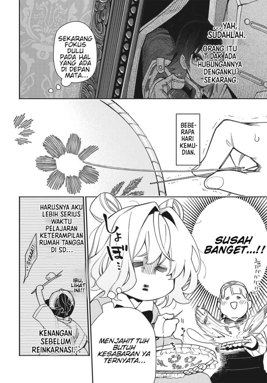 Chapter 4.2 - halaman 6