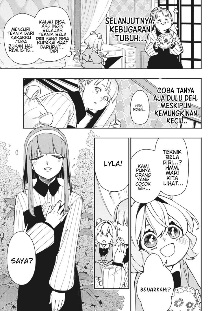 Chapter 4.2 - halaman 7