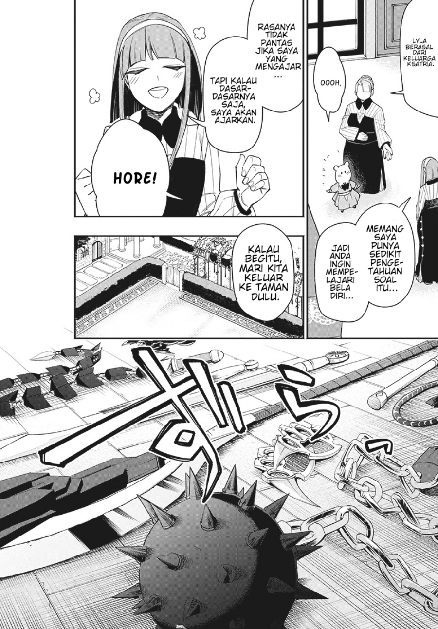 Chapter 4.2 - halaman 8