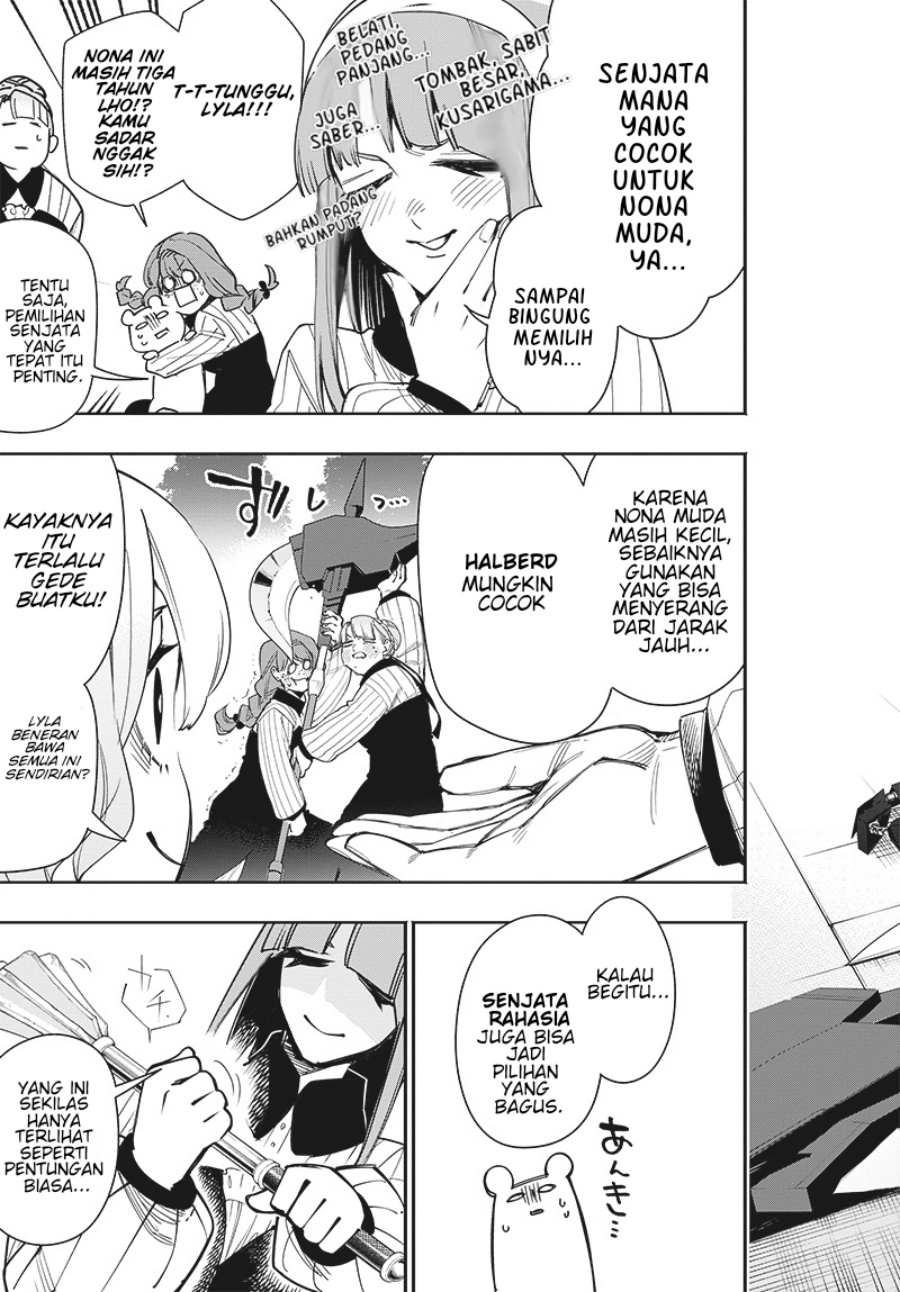 Chapter 4.2 - halaman 9