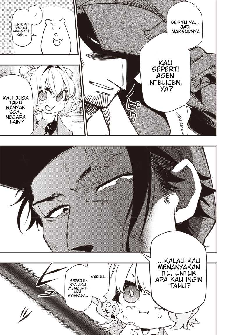 Chapter 5.1 - halaman 12