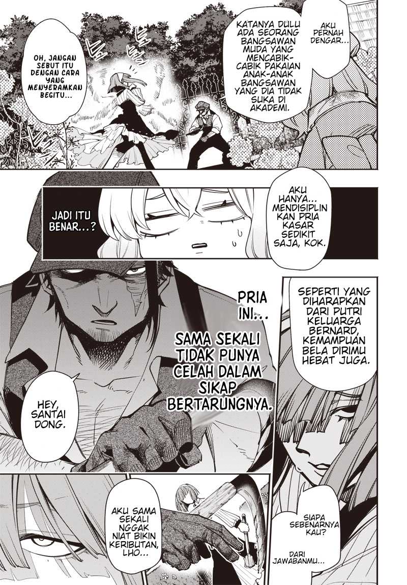 Chapter 5.1 - halaman 6
