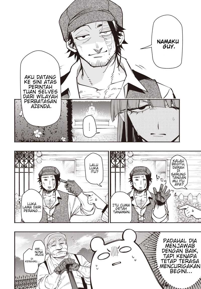 Chapter 5.1 - halaman 9