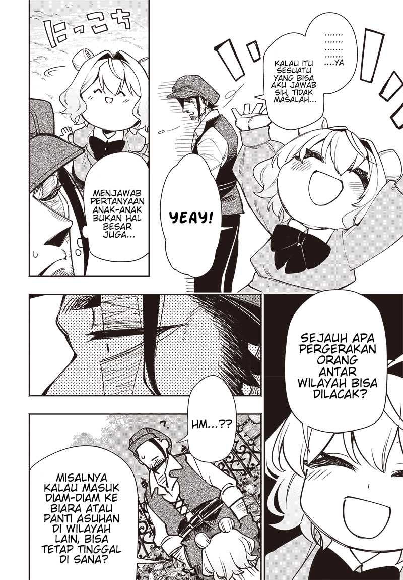 Chapter 5.2 - halaman 2
