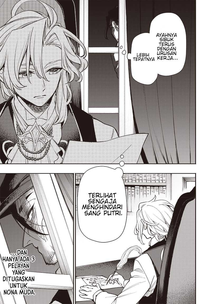 Chapter 5.2 - halaman 11