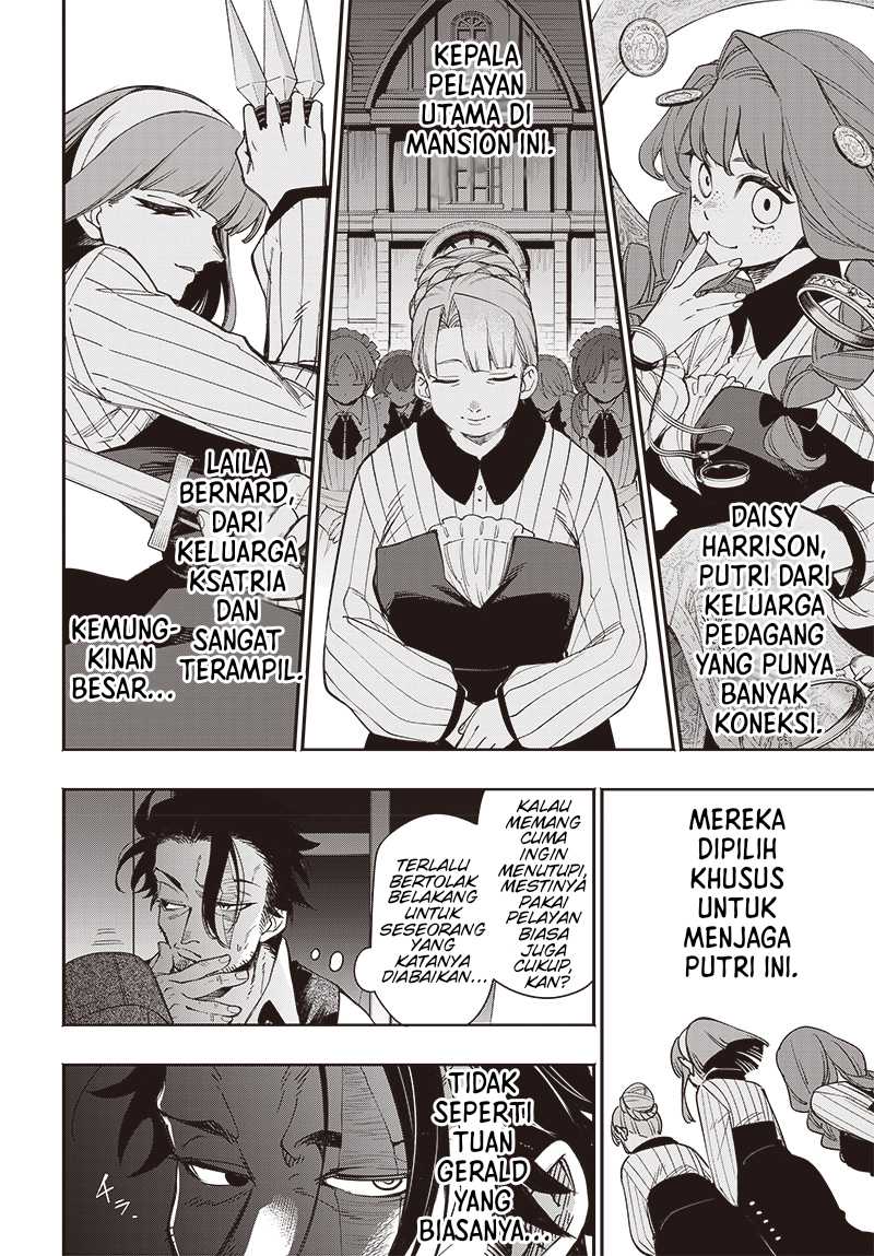 Chapter 5.2 - halaman 12