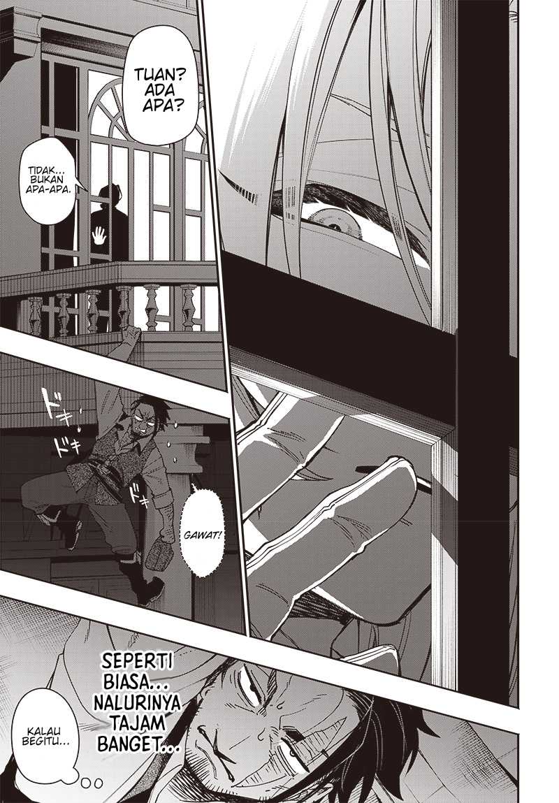 Chapter 5.2 - halaman 13