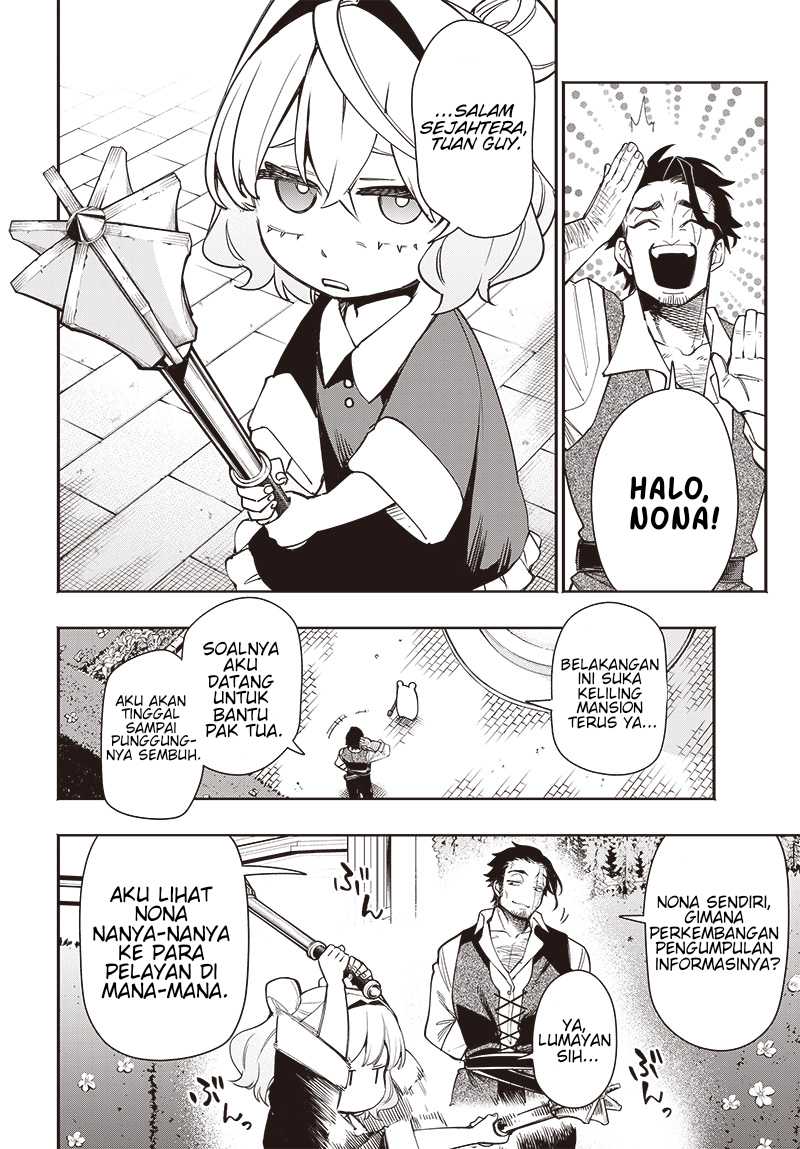 Chapter 5.2 - halaman 14