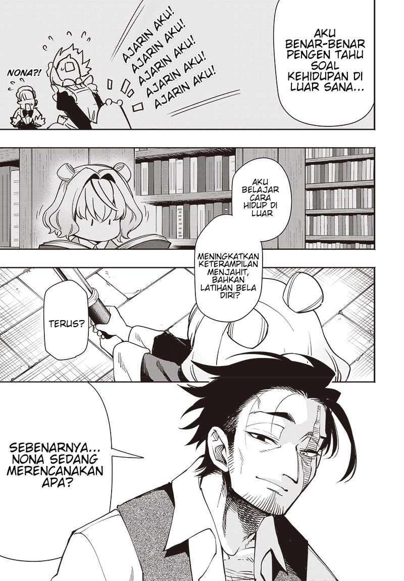 Chapter 5.2 - halaman 15