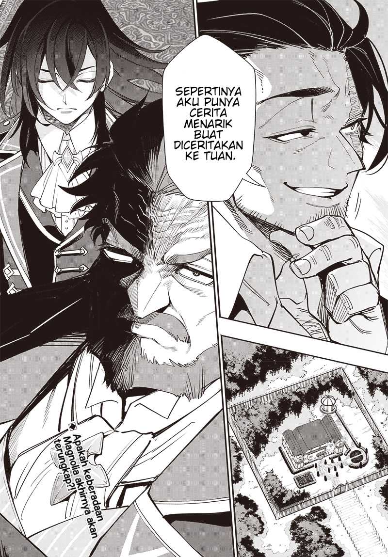 Chapter 5.2 - halaman 18