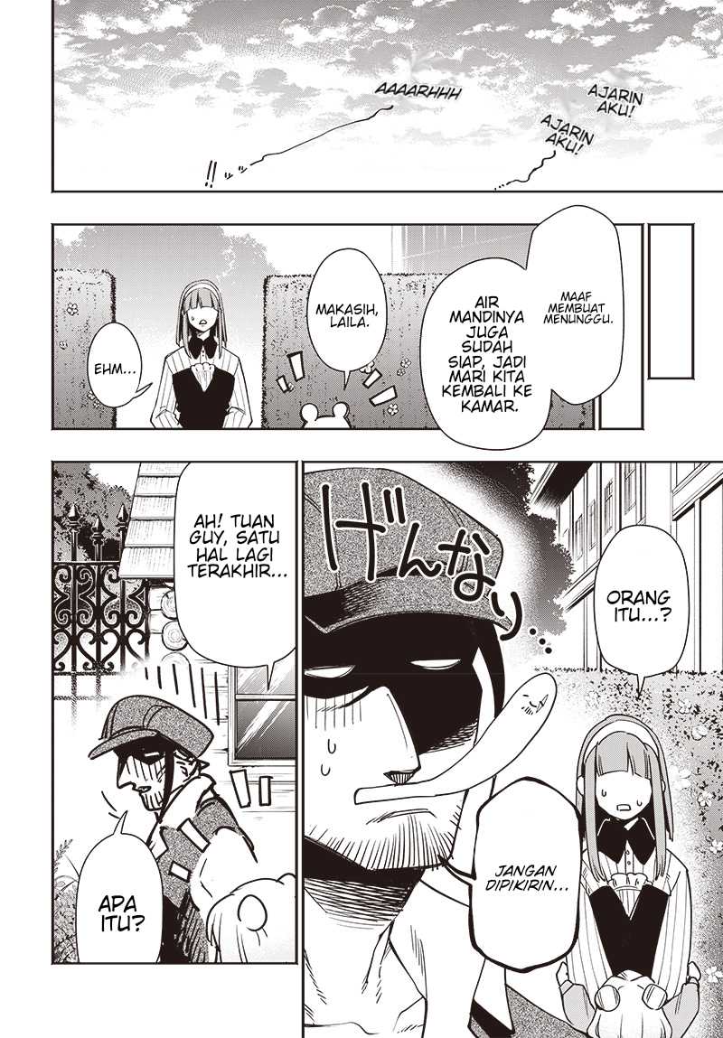 Chapter 5.2 - halaman 4