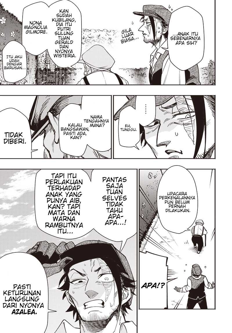 Chapter 5.2 - halaman 7