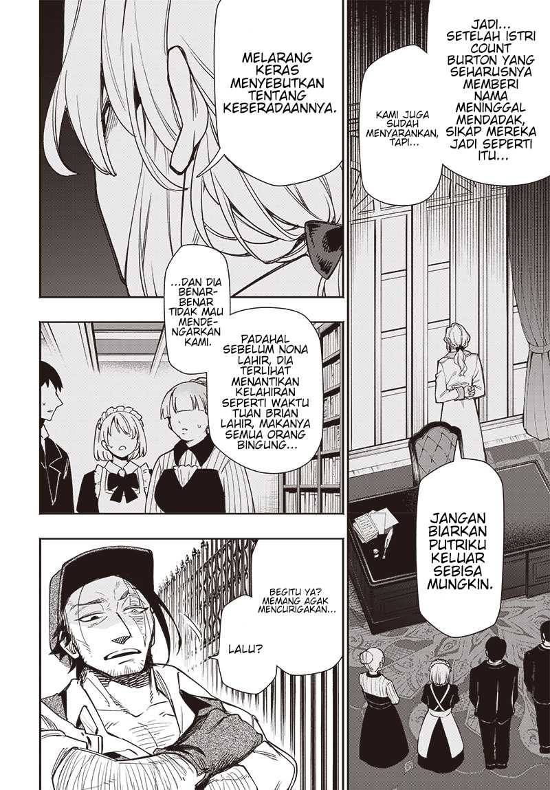 Chapter 5.2 - halaman 8
