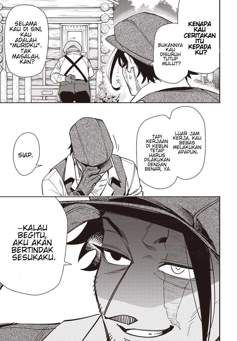 Chapter 5.2 - halaman 9
