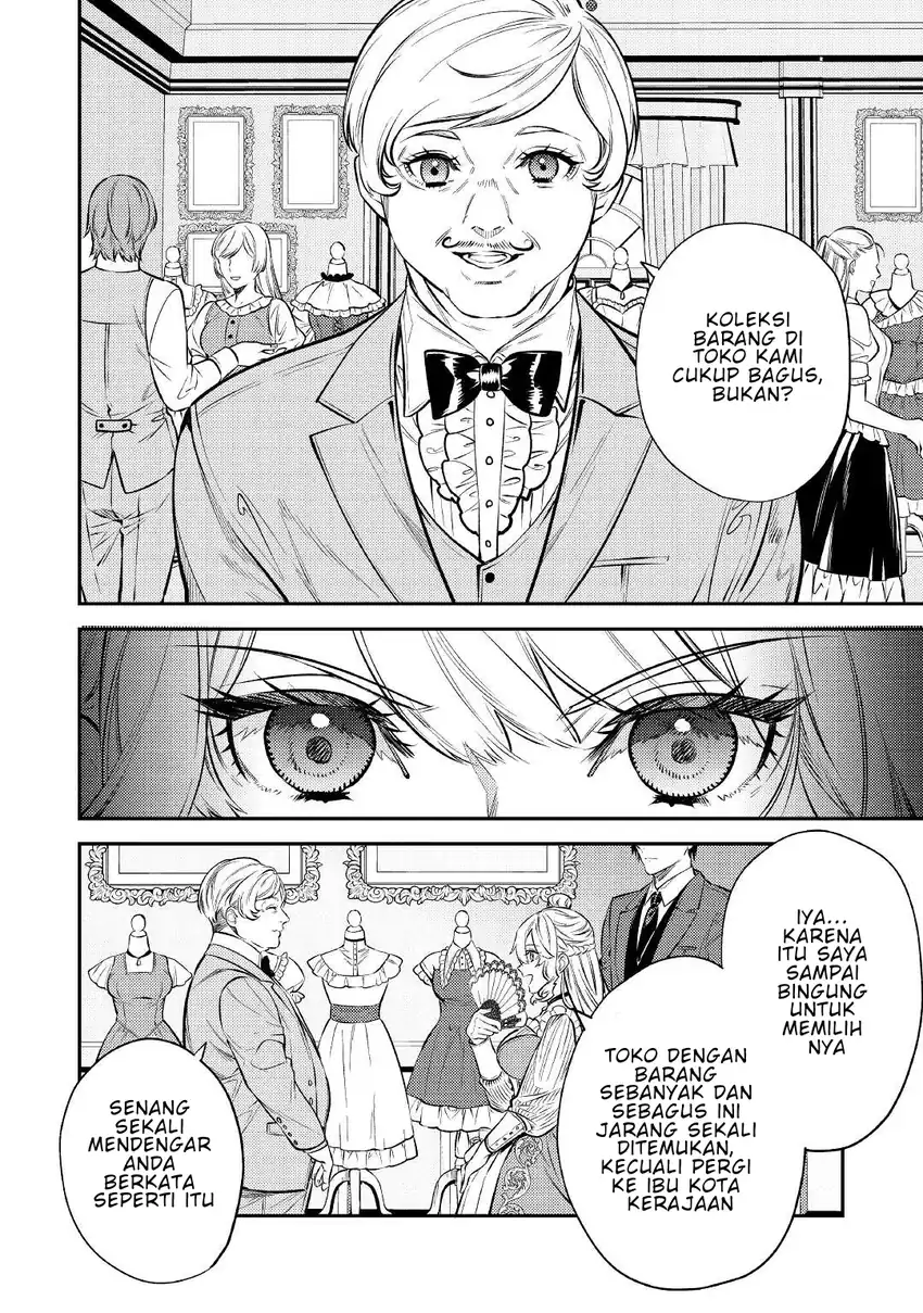 Chapter 16 - halaman 11