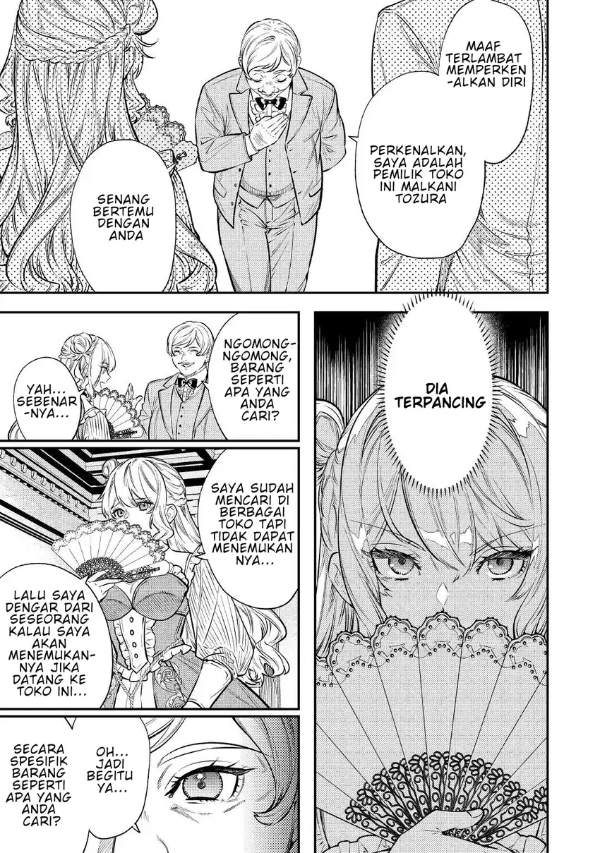 Chapter 16 - halaman 12