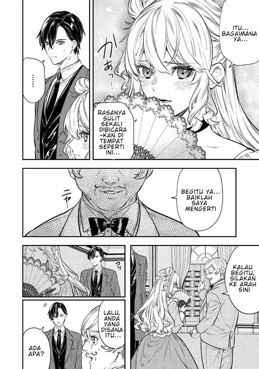 Chapter 16 - halaman 13