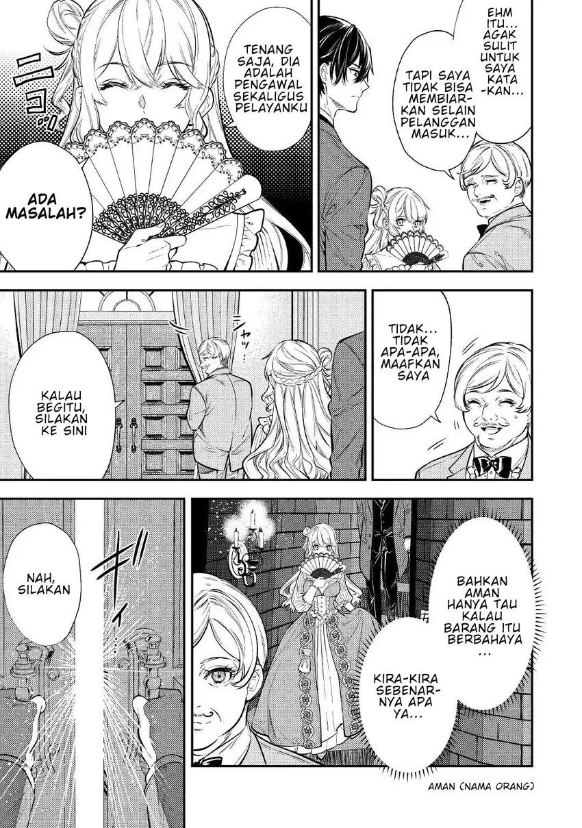 Chapter 16 - halaman 14