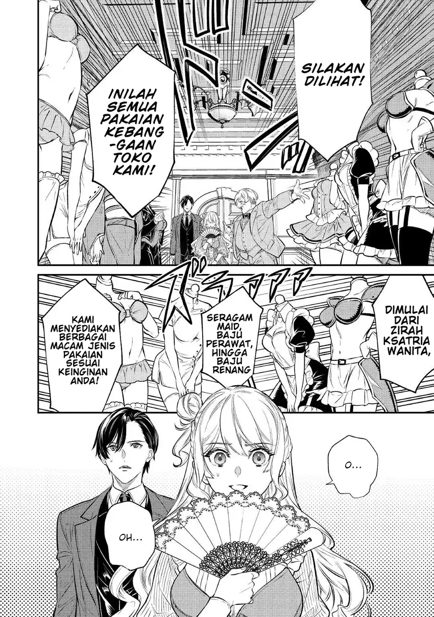 Chapter 16 - halaman 15