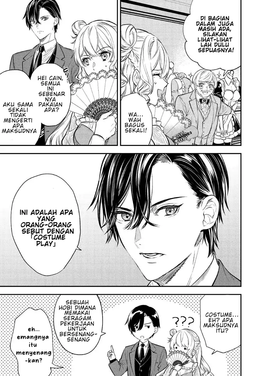 Chapter 16 - halaman 16