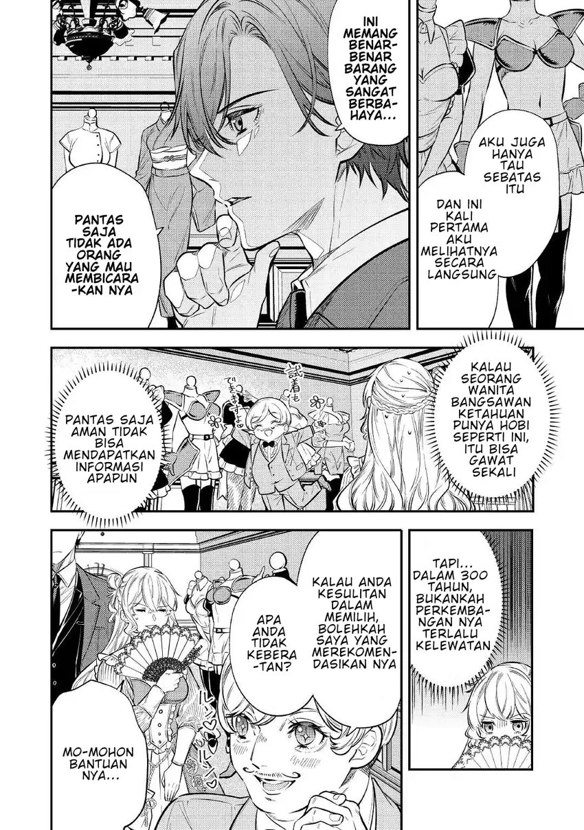 Chapter 16 - halaman 17
