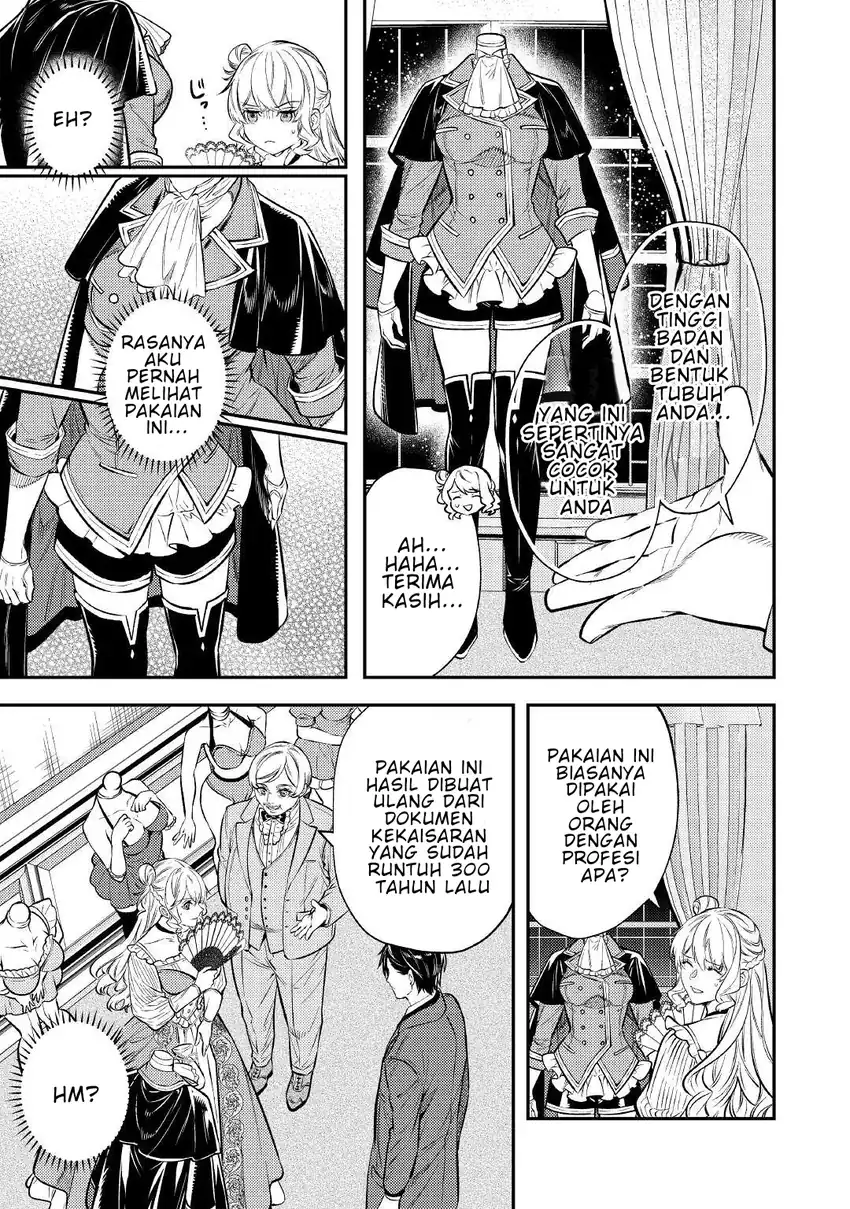 Chapter 16 - halaman 18