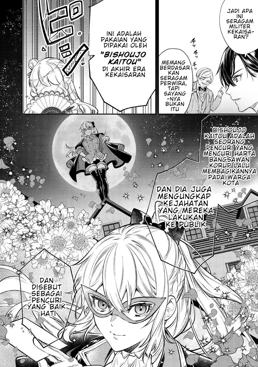 Chapter 16 - halaman 19