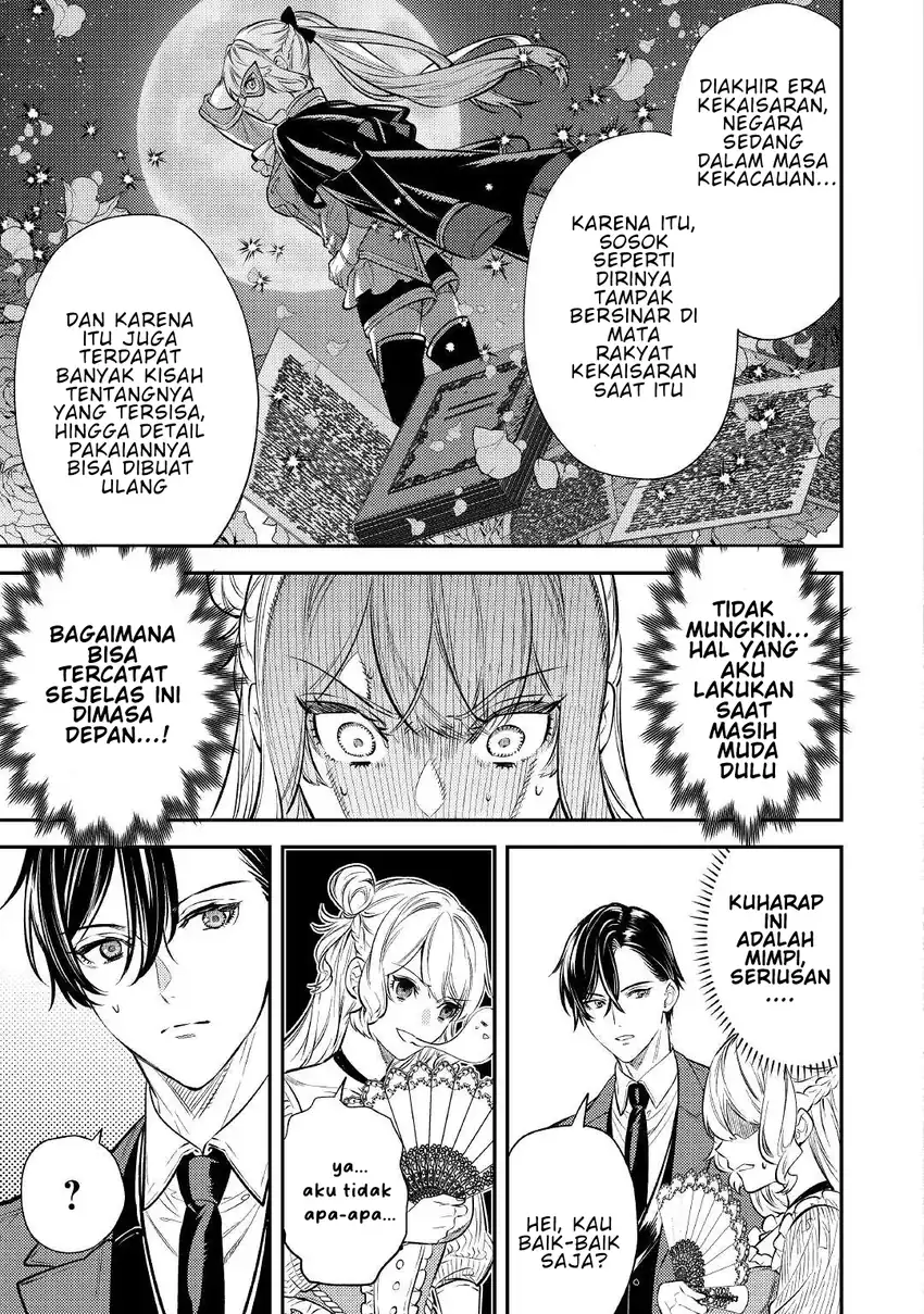 Chapter 16 - halaman 20