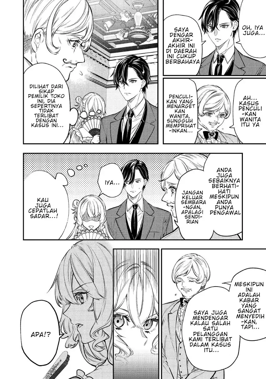 Chapter 16 - halaman 21