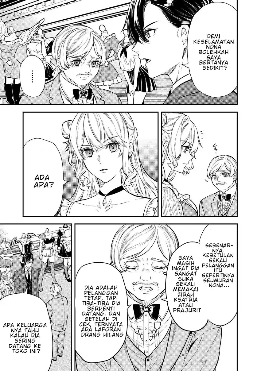Chapter 16 - halaman 22