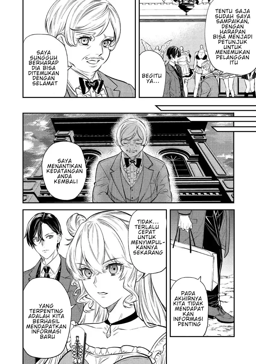Chapter 16 - halaman 23