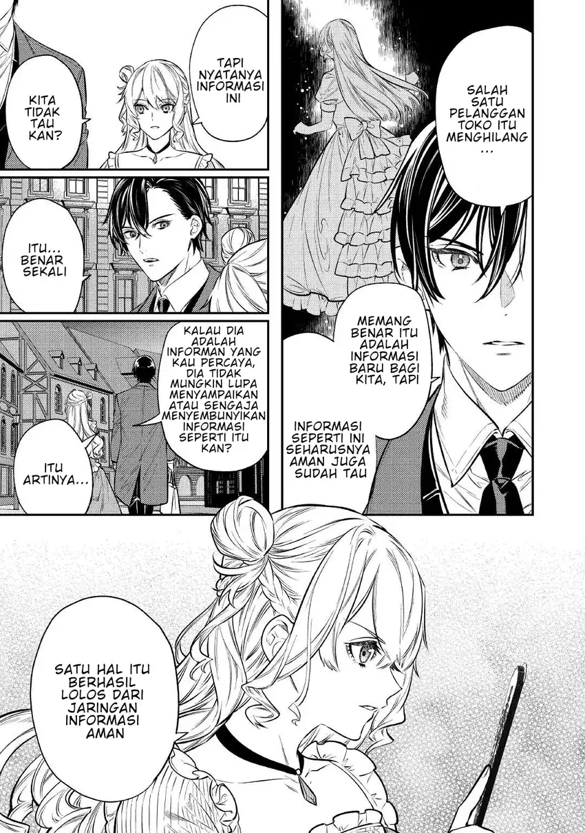 Chapter 16 - halaman 24