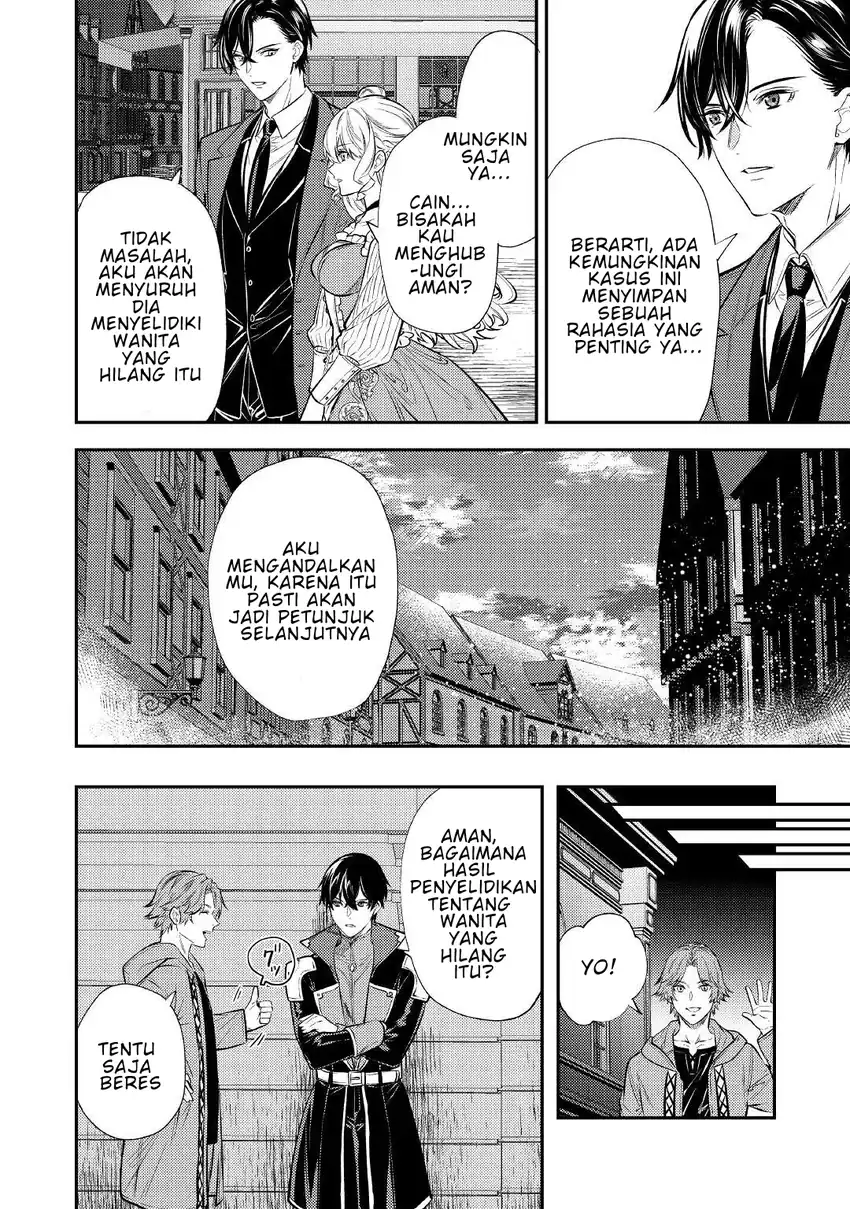 Chapter 16 - halaman 25