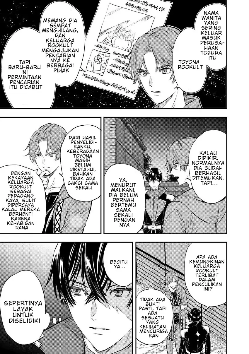 Chapter 16 - halaman 26