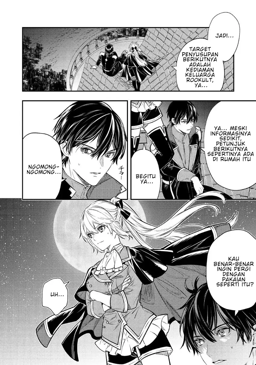 Chapter 16 - halaman 27