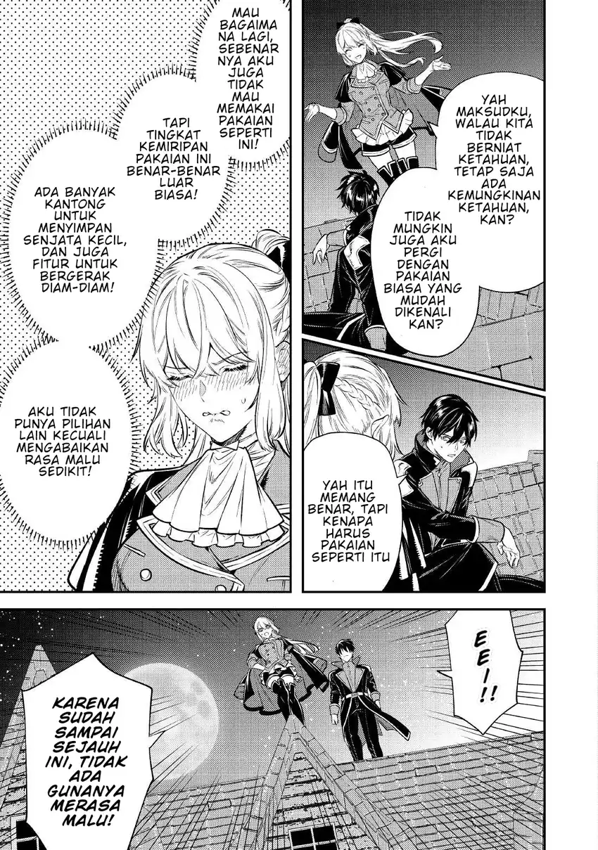 Chapter 16 - halaman 28