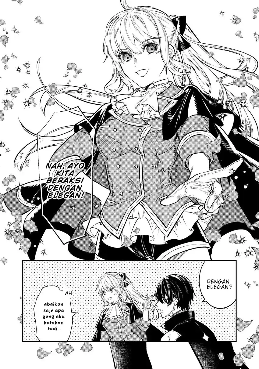 Chapter 16 - halaman 29